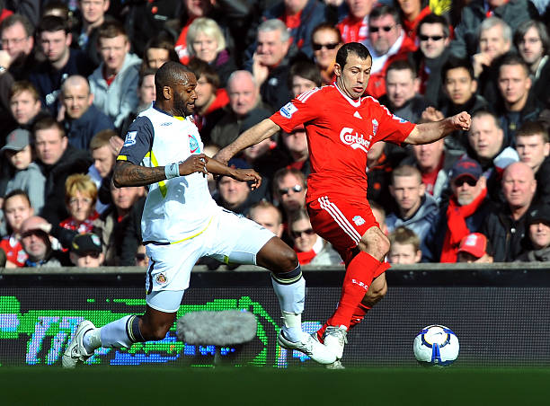 细的调整 细的调整