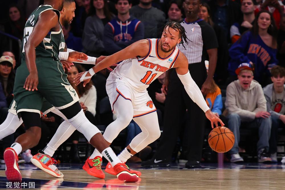 成为本赛季 成为本赛季