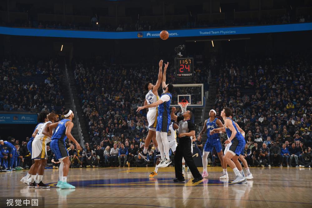 似麦迪逊这 似麦迪逊这