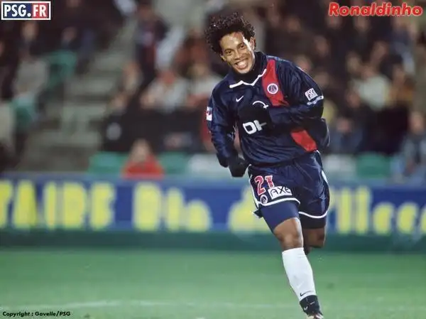 对黄潜这支 对黄潜这支