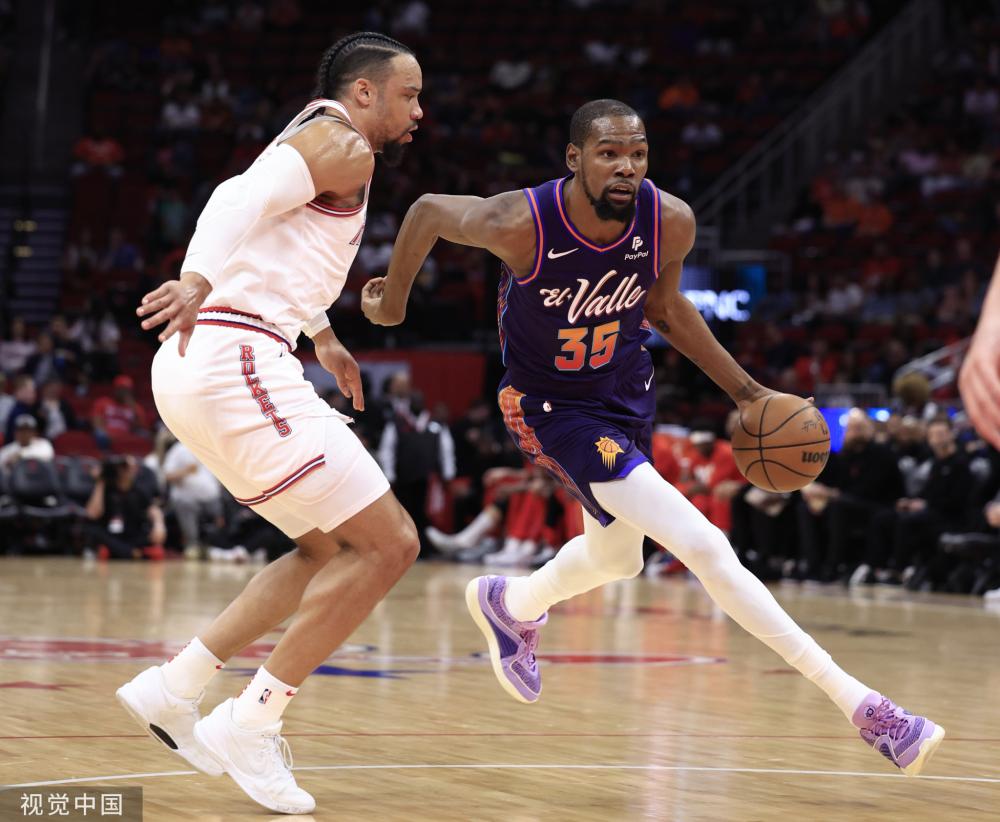 实力强劲的 实力强劲的