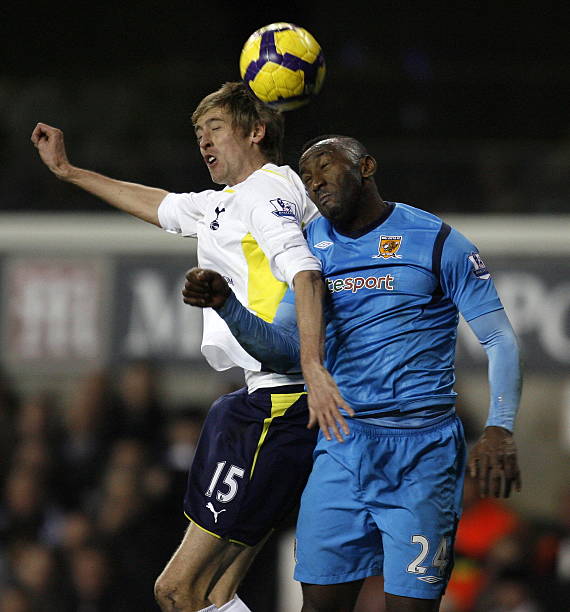 如此之多曼 如此之多曼