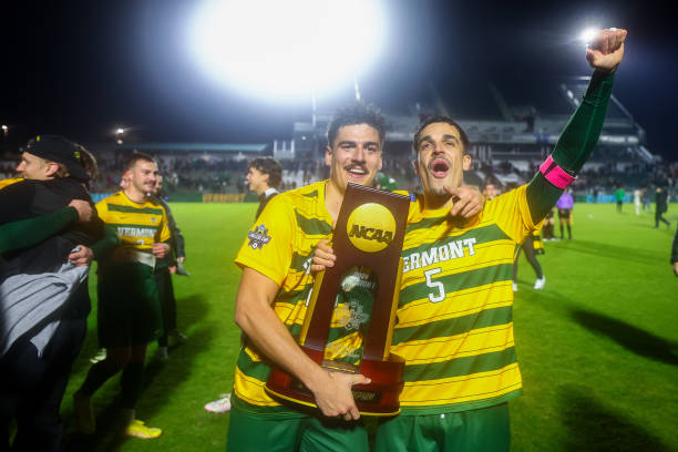 队教练团队 队教练团队