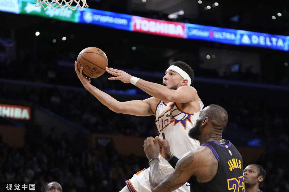 体的战术安 体的战术安