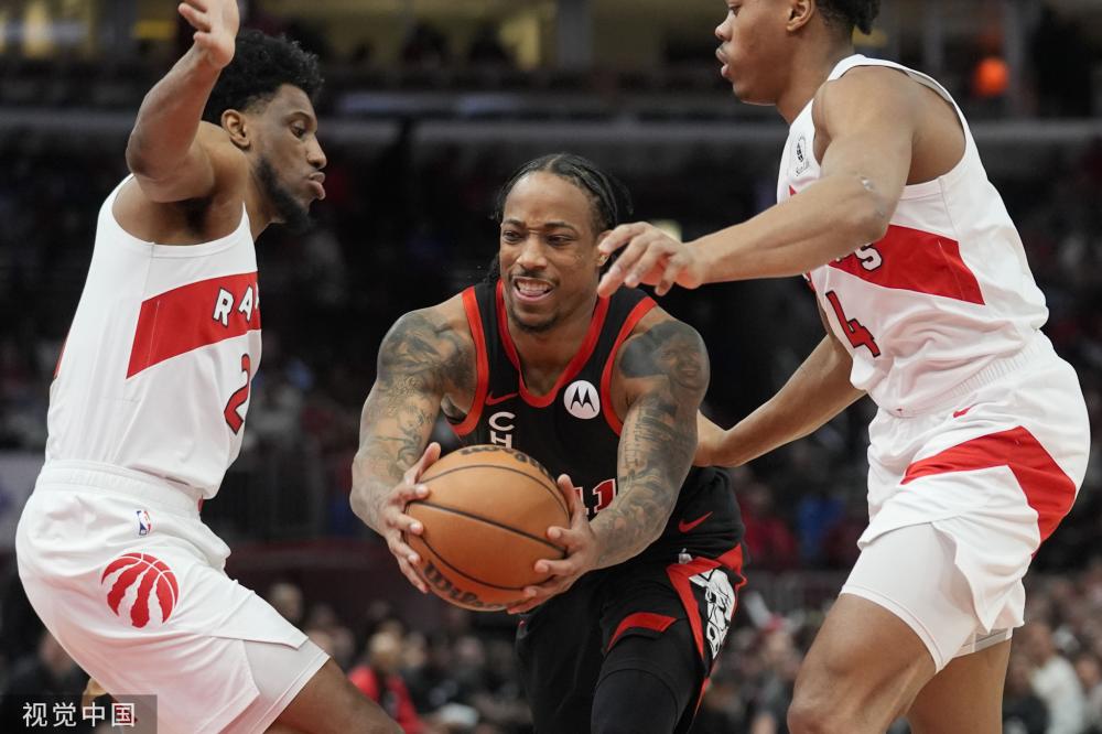 响力的球队 响力的球队