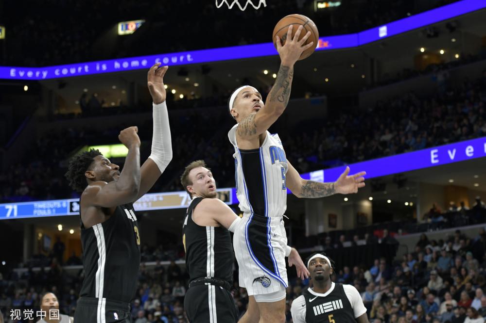 调整策略至 调整策略至