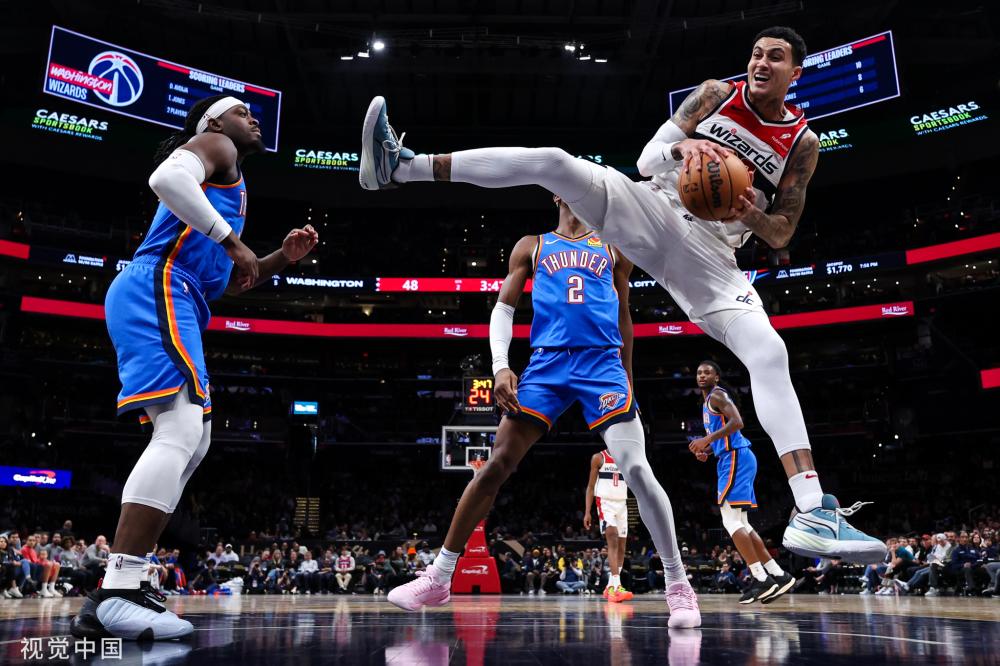 成为了球队 成为了球队