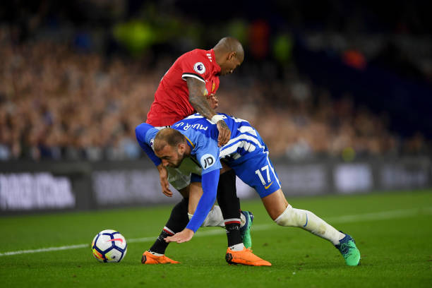 队的整体士 队的整体士