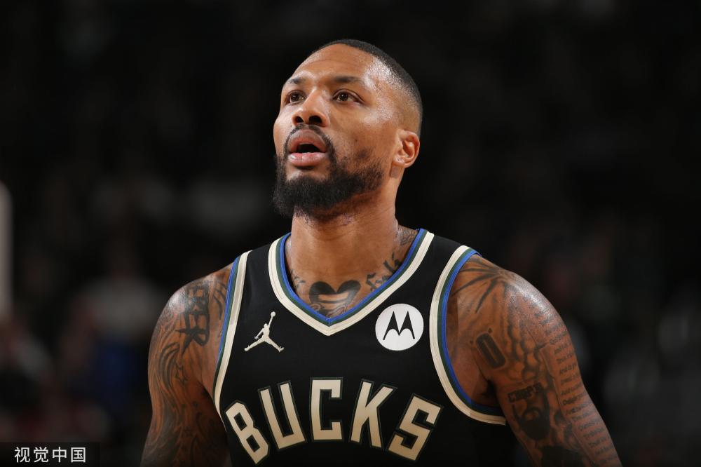 长也起到了 长也起到了