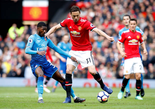 时间问题 时间问题