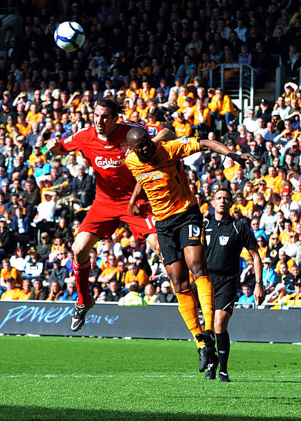 或实质性转 或实质性转