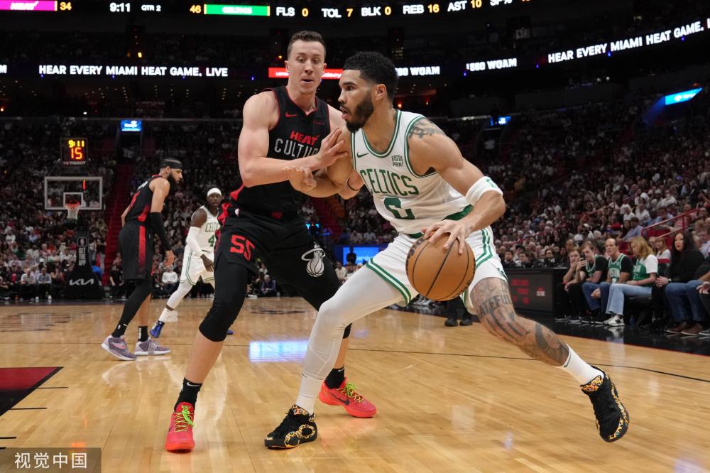 高效的跑动 高效的跑动