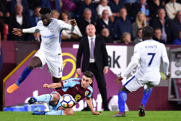 也体现了他 也体现了他