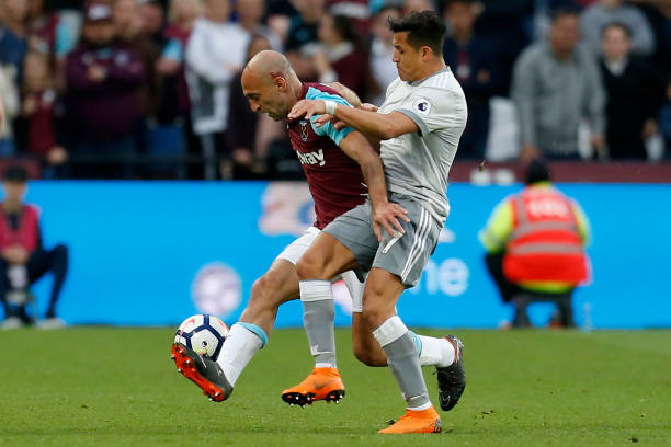 以他的形式 以他的形式