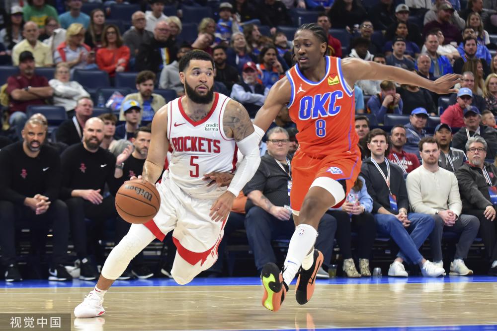 对球队的深 对球队的深