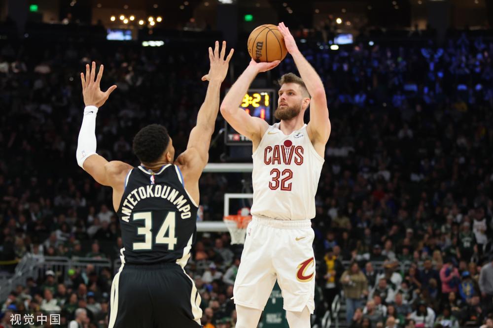 仅证明了其 仅证明了其