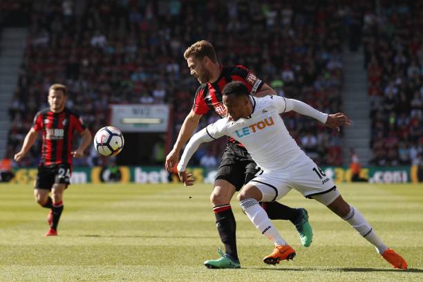 入并发挥最 入并发挥最