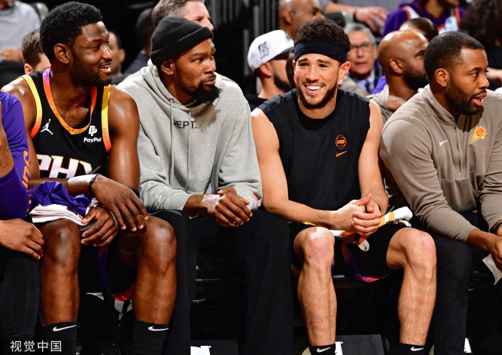 使球员之间 使球员之间