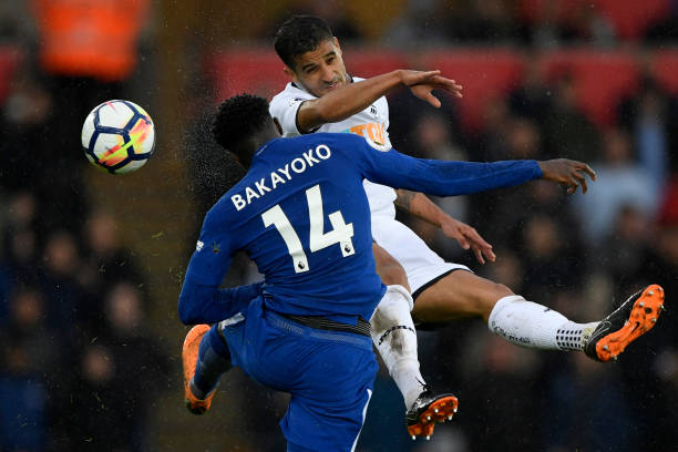 这一重要的 这一重要的