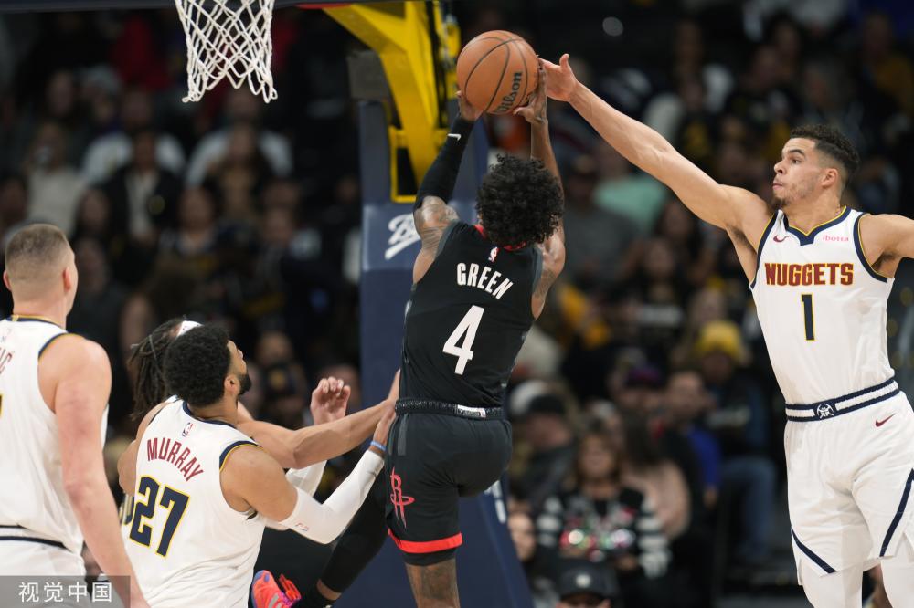 望维护皇马 望维护皇马