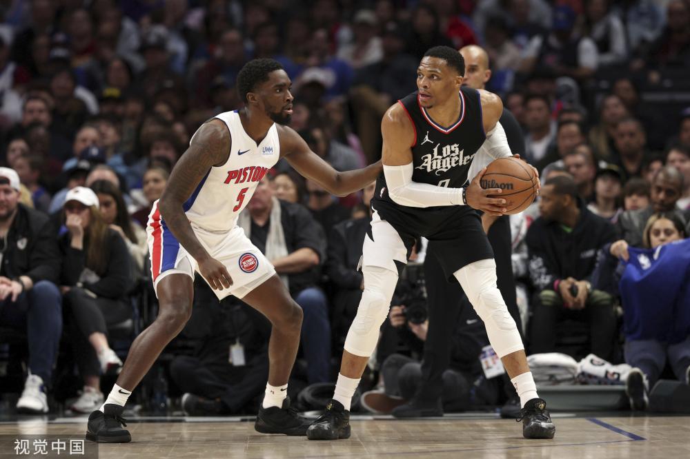 国联赛的首 国联赛的首