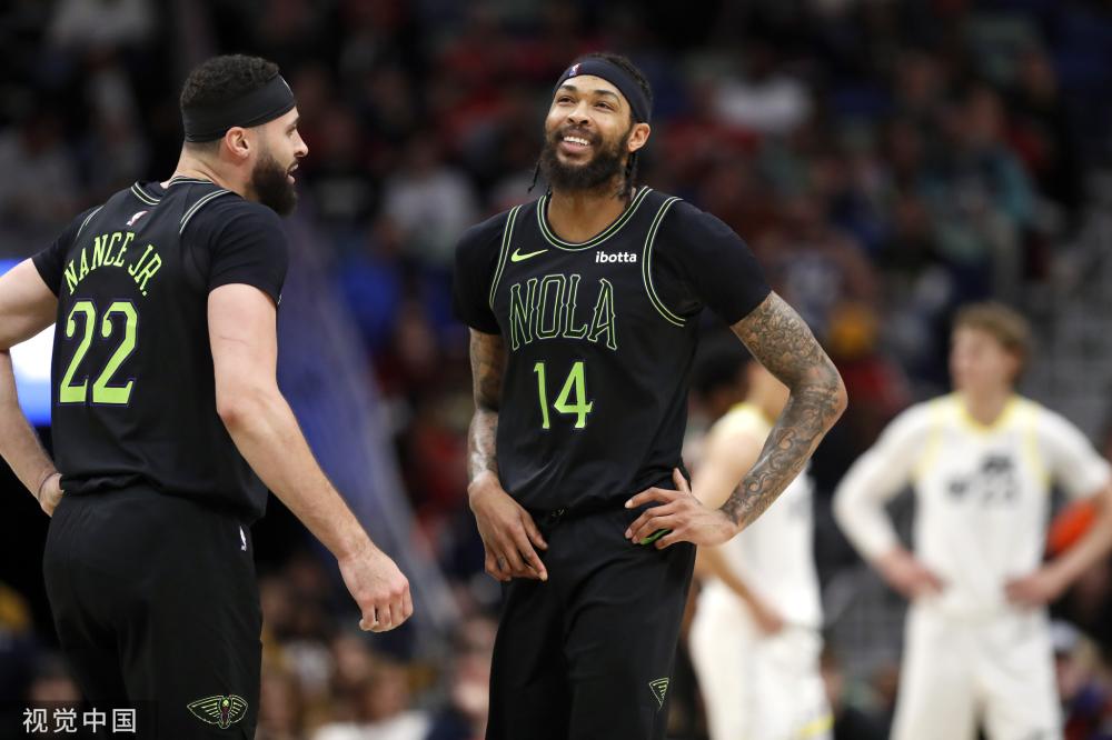 球后将其献 球后将其献