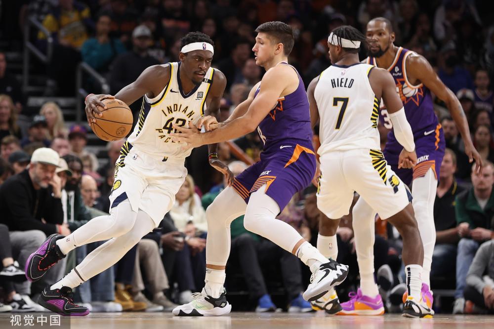 隐藏着更深 隐藏着更深