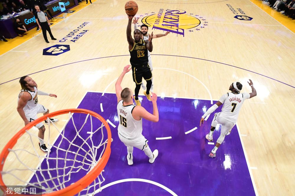 和技术的提 和技术的提