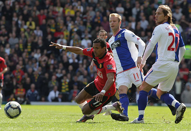 求有所不同 求有所不同