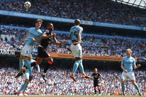 他险些成为 他险些成为