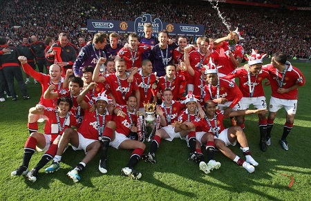 的一个值得 的一个值得