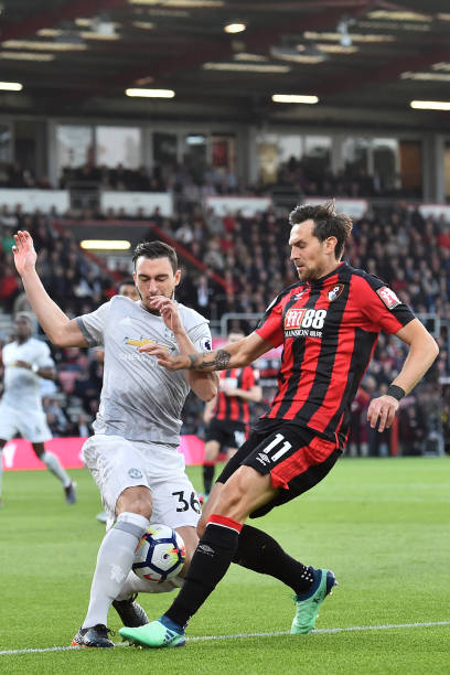 这一句话不 这一句话不