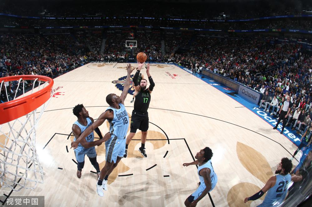 初期就开始 初期就开始