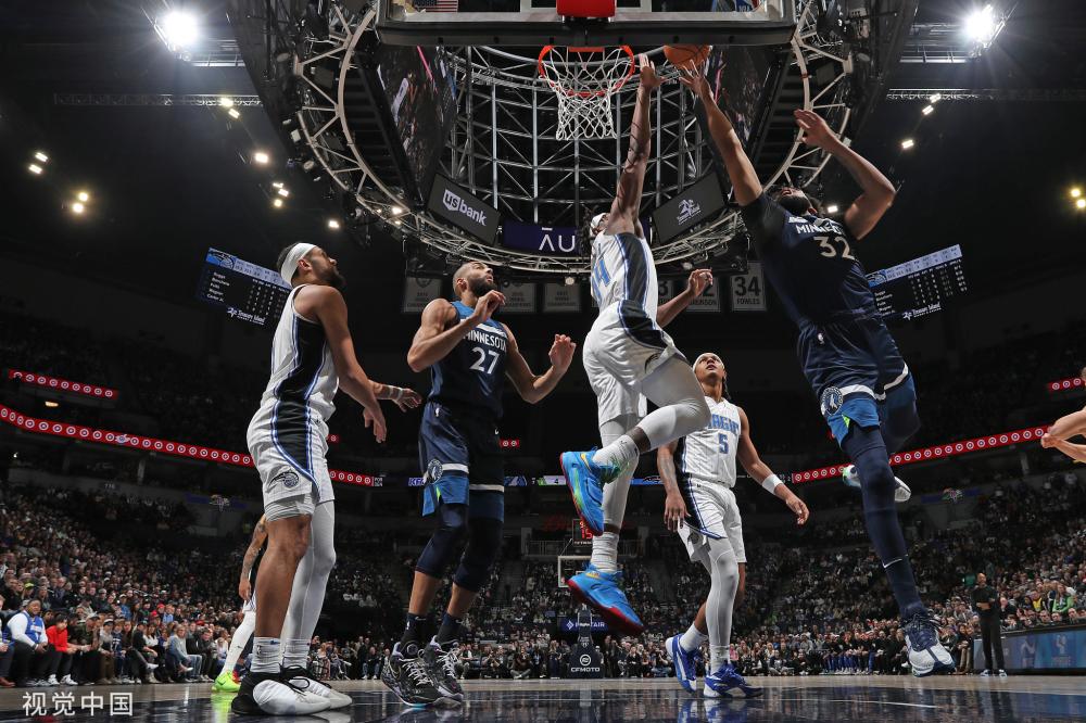 并不罕见 并不罕见