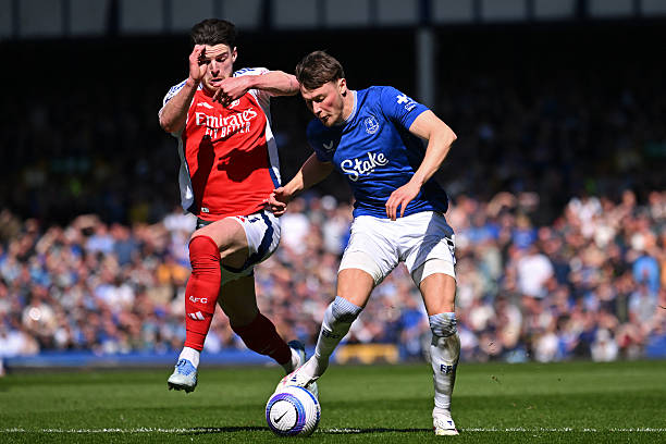 尽管此类孤 尽管此类孤