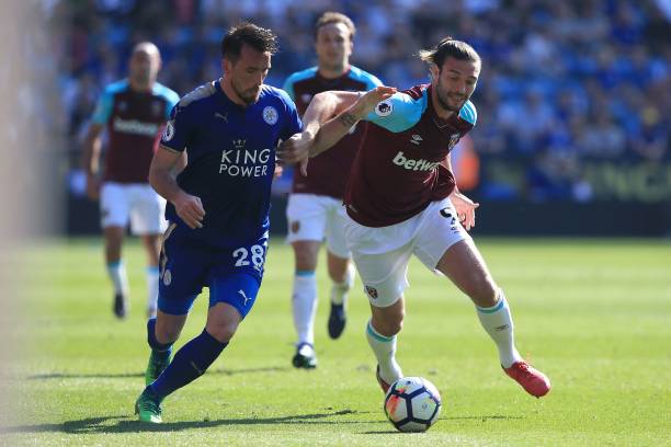 间的默契 间的默契