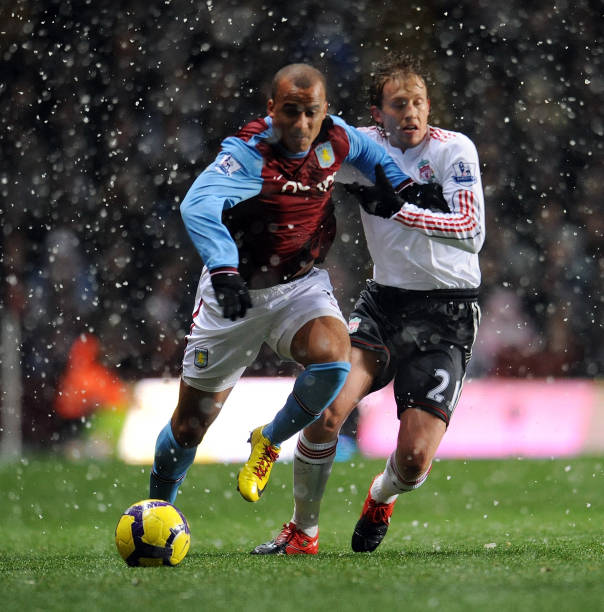 卡斯尔为何 卡斯尔为何