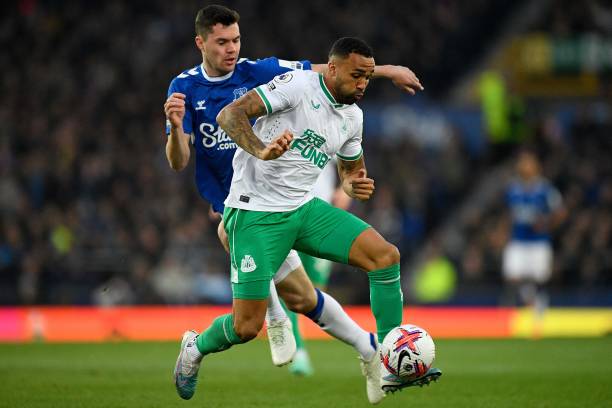 更是为了未 更是为了未