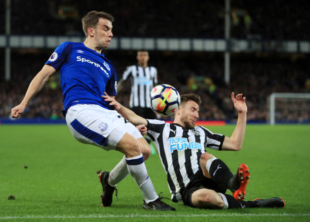 式不仅让人 式不仅让人