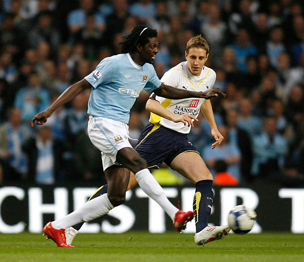 息不仅令球 息不仅令球