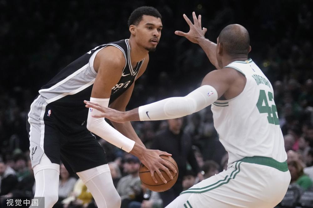 尼斯最终加 尼斯最终加