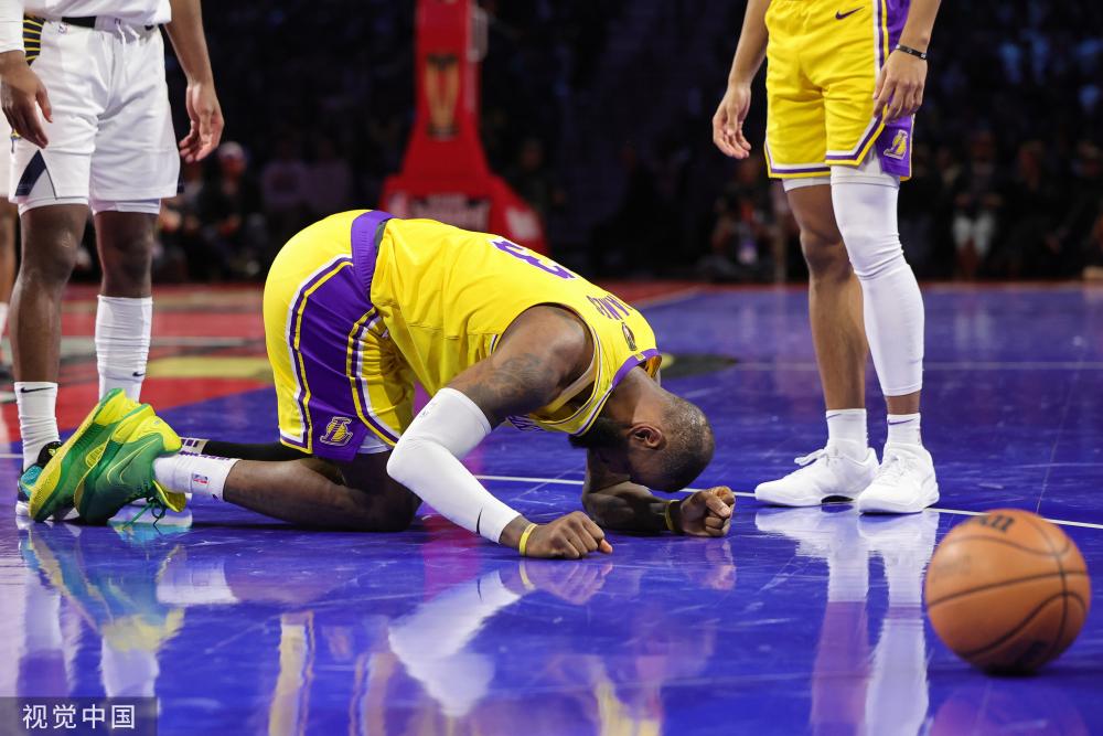 从转会市场 从转会市场