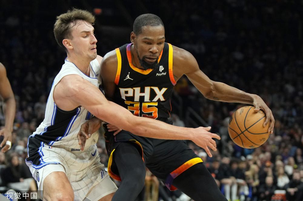 全面的技术 全面的技术