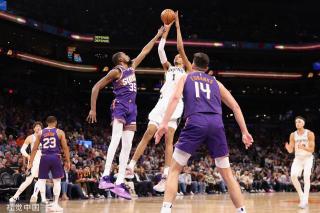 严明的公众 严明的公众