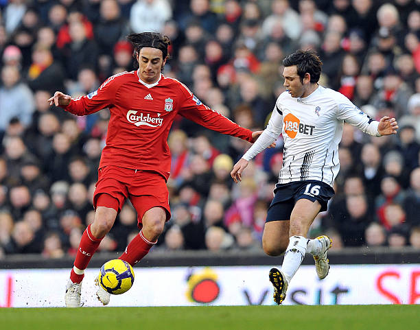 这一决策的 这一决策的