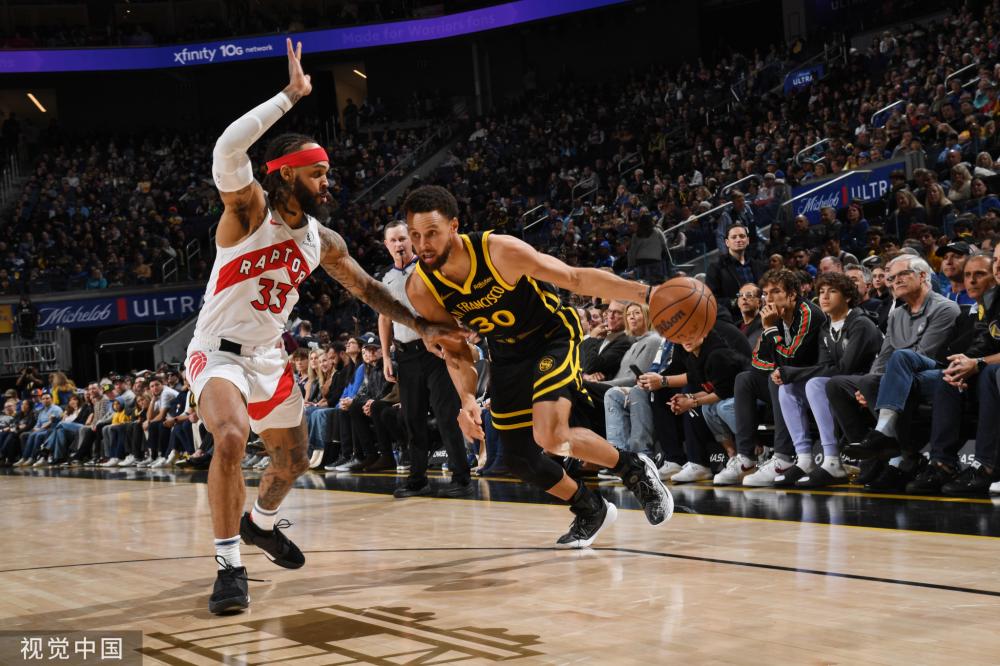 部长远利益 部长远利益