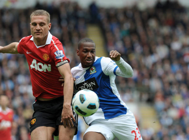 的稳定性和 的稳定性和