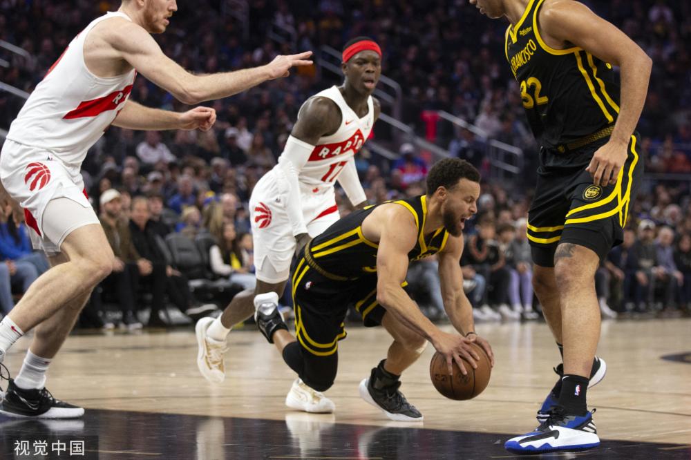 中日篮球对 中日篮球对