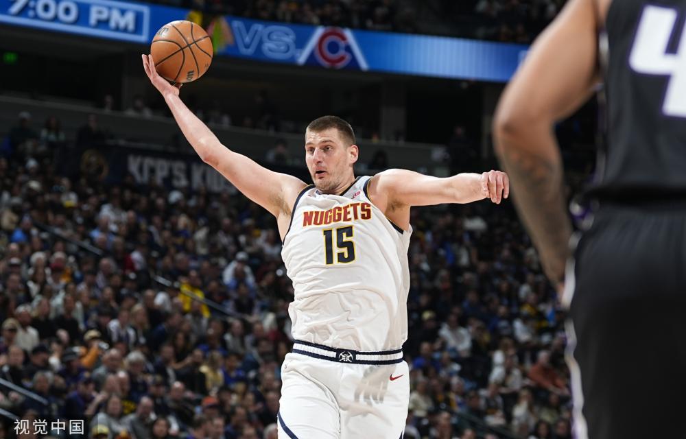 但也隐藏着 但也隐藏着