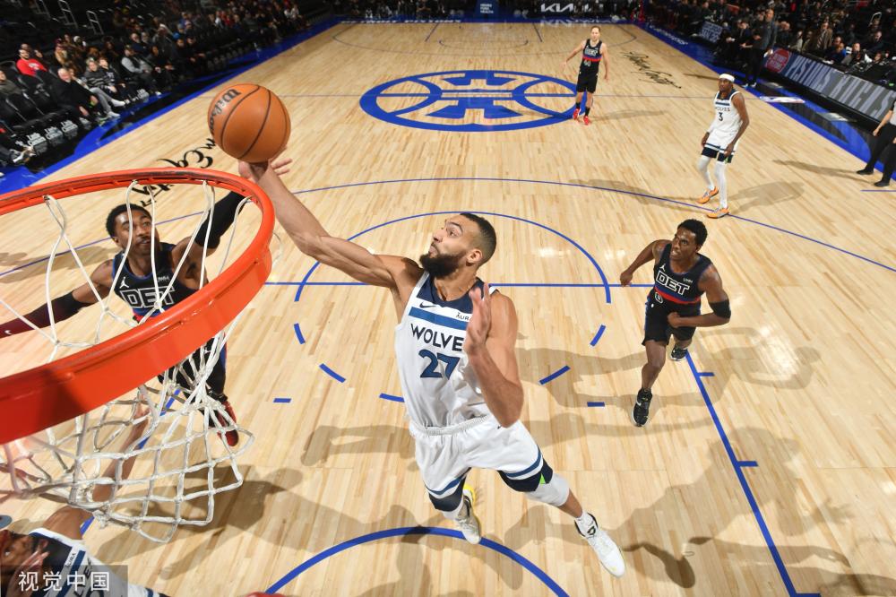 相信在徐梦 相信在徐梦